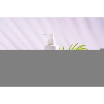 Watsonia Siyah Nokta Karşıtı Jel Şişe Yüz Peelingi 150 ml