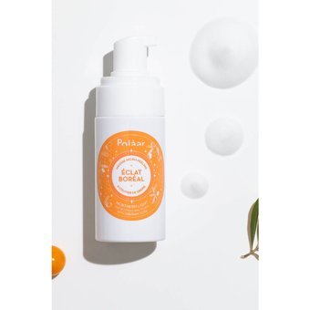 Polaar Leke Giderici Köpük Stick Yüz Peelingi 100 ml