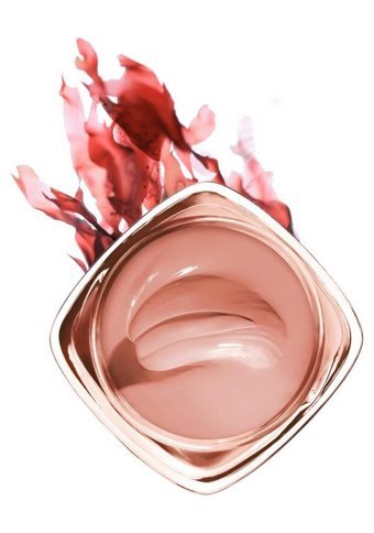 L'Oreal Paris Saf Kil Maskesi Krem Maske Yüz Peelingi 50 ml