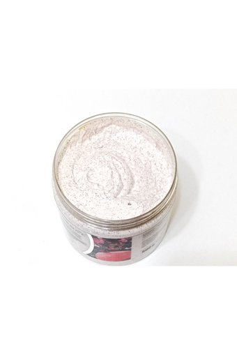 Winter Rose Narlı Leke Giderici Krem Kavanoz Yüz Peelingi 500 ml