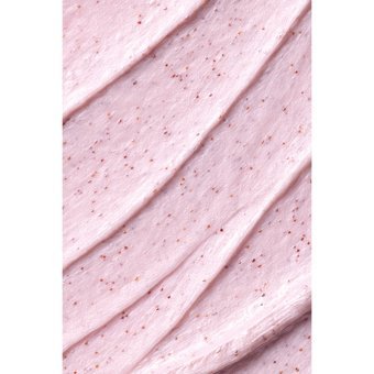 Yves Rocher Arındırıcı Jel Tüp Yüz Peelingi 30 ml