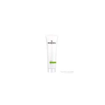 Monteil Synic Enzymatic Luminance Sıkılaştırıcı Jel Tüp Yüz Peelingi 50 ml