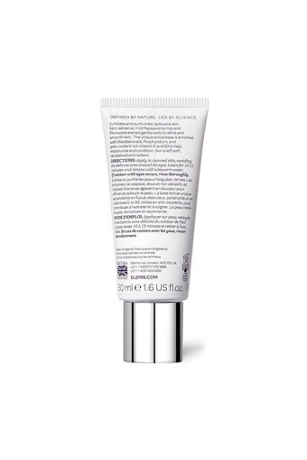 Elemis Enzyme Krem Tüp Yüz Peelingi 50 ml