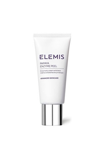 Elemis Enzyme Krem Tüp Yüz Peelingi 50 ml