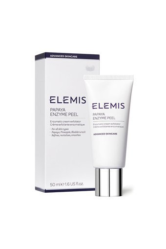 Elemis Enzyme Krem Tüp Yüz Peelingi 50 ml
