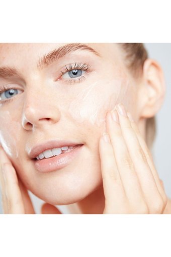 Elemis Enzyme Krem Tüp Yüz Peelingi 50 ml