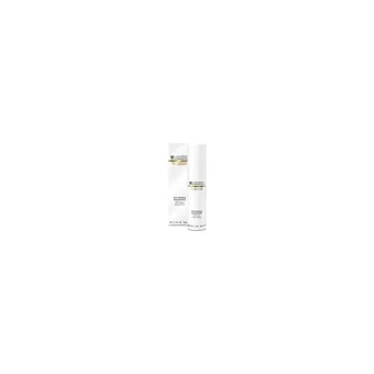 Janssen Skin Regeneration Krem Şişe Yüz Peelingi 50 ml