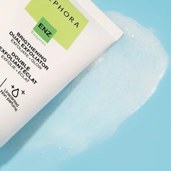 Sephora Exfoliator Jel Tüp Yüz Peelingi 125 ml