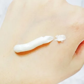The Saem Krem Tüp Yüz Peelingi 150 ml