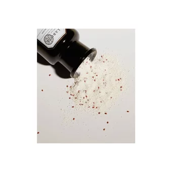Labote Kapsül Krem Şişe Yüz Peelingi 15 ml