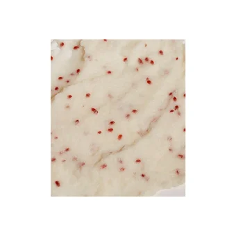 Labote Kapsül Krem Şişe Yüz Peelingi 15 ml