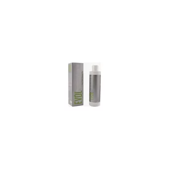 Evol Mikra Granül Jel Tüp Yüz Peelingi 200 ml