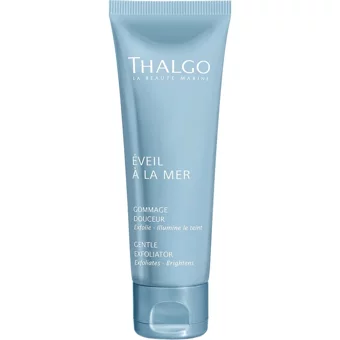 Thalgo Eveil A La Mer Leke Giderici Jel Stick Yüz Peelingi 50 ml