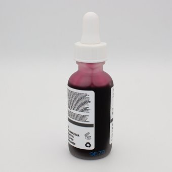 Vogue Maxima Serum Şişe Yüz Peelingi 30 ml
