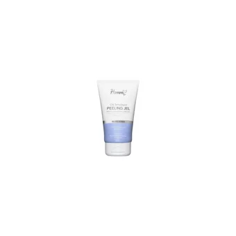 Hommlife Cilt Temizleyici Leke Giderici Jel Tüp Yüz Peelingi 150 ml