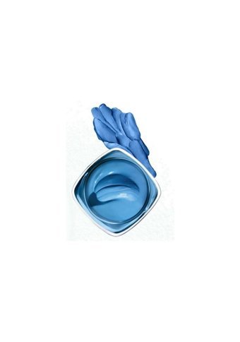 L'Oréal Paris Saf Kil Siyah Nokta Karşıtı Siyah Nokta Karşıtı Krem Maske Yüz Peelingi 50 ml