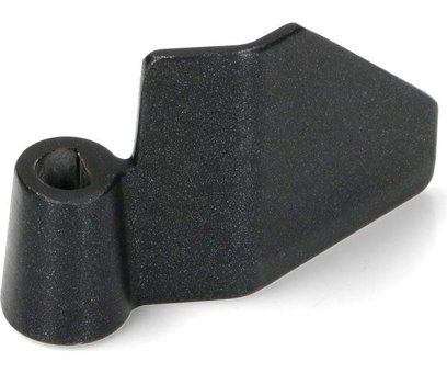 KGPart Ekmek Yapma Makinesi Karıştırıcı Tefal, Moulinex ile Uyumlu