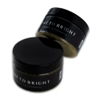 Time To Bright Green Tea Jel Kavanoz Yüz Peelingi 250 ml