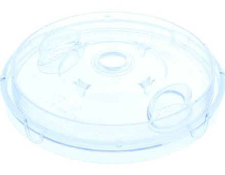 İyi Parça Arçelik Ark 31 Mr Valso - Blender Hazne Kapağı