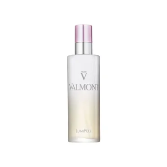 Valmont Lumipeel Krem Şişe Yüz Peelingi 50 ml