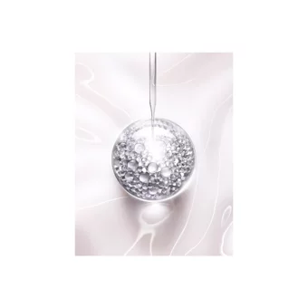 Olentis Sıkılaştırıcı Jel Stick Yüz Peelingi 150 ml