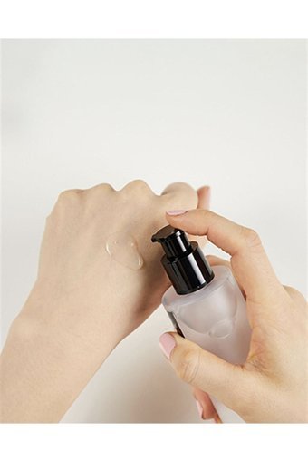 Cosrx Bha Blackhead Power Siyah Nokta Karşıtı Krem Şişe Yüz Peelingi 100 ml