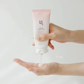Beauty Of Joseon Apricot Blossom Krem Tüp Yüz Peelingi 100 ml