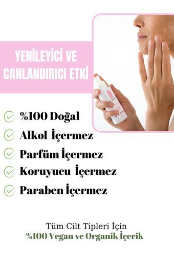 Beymona Kayısılı Siyah Nokta Karşıtı Sıkılaştırıcı Jel Şişe Yüz Peelingi 2x100 ml