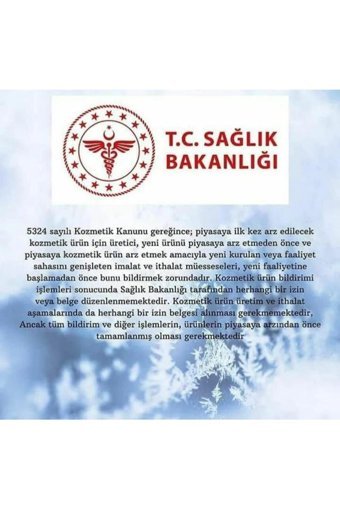 Siberian Wellness Enzyme Siyah Nokta Karşıtı Leke Giderici Sıkılaştırıcı Krem Maske Yüz Peelingi 50 ml