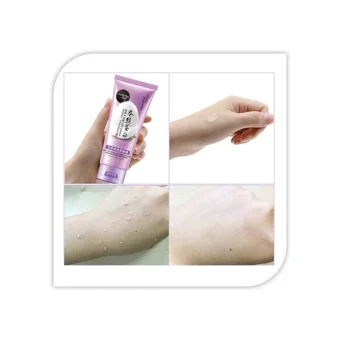One Spring Leke Giderici Jel Stick Yüz Peelingi 130 ml