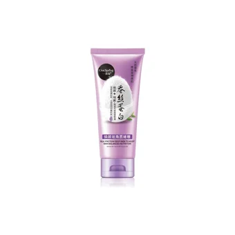 One Spring Leke Giderici Jel Stick Yüz Peelingi 130 ml