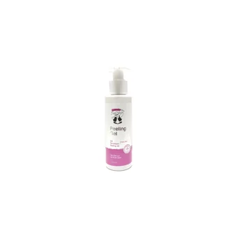 Monde Femme Çay Ağacı Leke Giderici Krem Stick Yüz Peelingi 100 ml