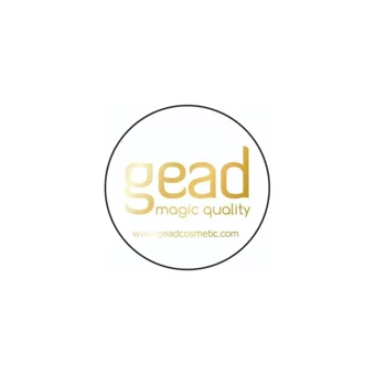 Gead Cosmetic Ginseng Özlü Siyah Nokta Karşıtı Jel Şişe Yüz Peelingi 100 ml