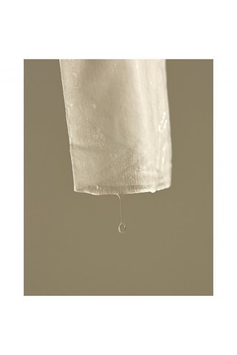 Goodal Green Tea Infused Water Mild Nemlendiricili Kağıt Yüz Maskesi