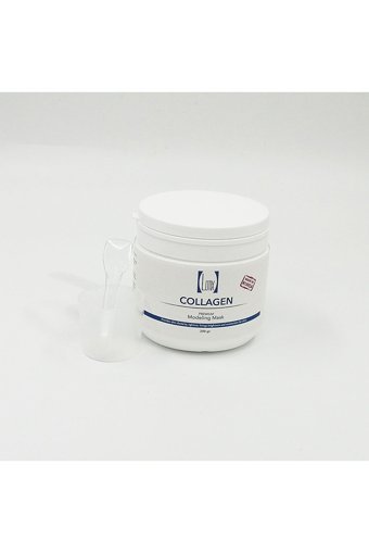Lotix Nemlendiricili Toz Yüz Maskesi 4x250 gr