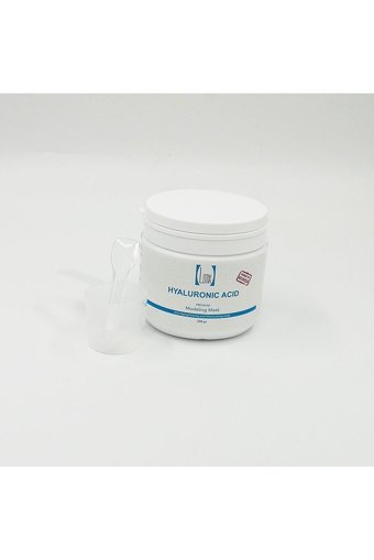 Lotix Nemlendiricili Toz Yüz Maskesi 4x250 gr