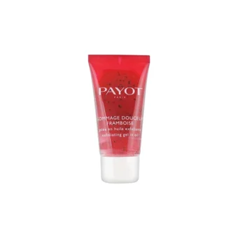 Payot Gommage Framboise Leke Giderici Sıkılaştırıcı Jel Stick Yüz Peelingi 50 ml