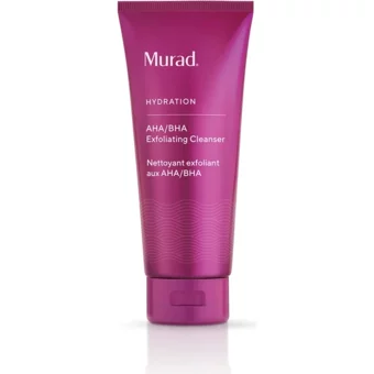 Murad Arındırıcı Siyah Nokta Karşıtı Leke Giderici Krem Stick Yüz Peelingi 200 ml
