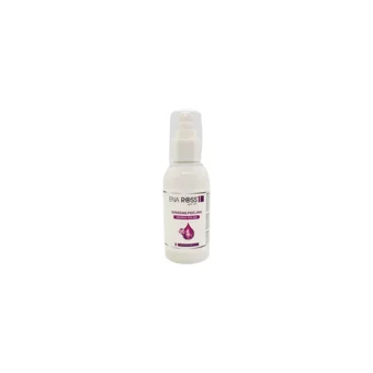 Ena Ross Ginsgen Özlü Krem Şişe Yüz Peelingi 100 ml