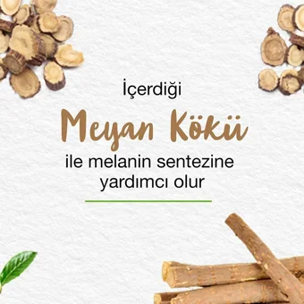 Himalaya Meyan Köklü Kayısılı Jel Tüp Yüz Peelingi 75 ml