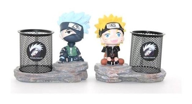 Instalux Polyester Naruto Kalemlik