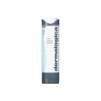 Dermalogica Hydromasque Exfoliant Krem Şişe Yüz Peelingi 50 ml