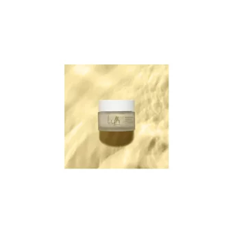 Lyn Skincare Arındırıcı Siyah Nokta Karşıtı Leke Giderici Sıkılaştırıcı Krem Maske Yüz Peelingi 50 ml