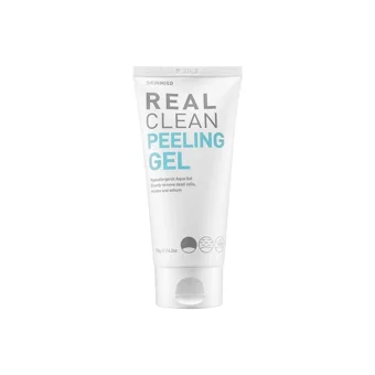 Skinmiso Arındırıcı Leke Giderici Jel Stick Yüz Peelingi 120 ml