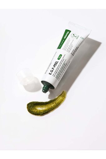 Medipeel Egf Peel Tox Siyah Nokta Karşıtı Leke Giderici Krem Maske Yüz Peelingi 70 ml