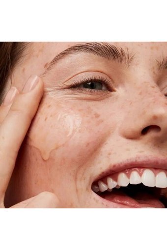 Pıcıda Leke Giderici Jel Stick Yüz Peelingi 100 ml