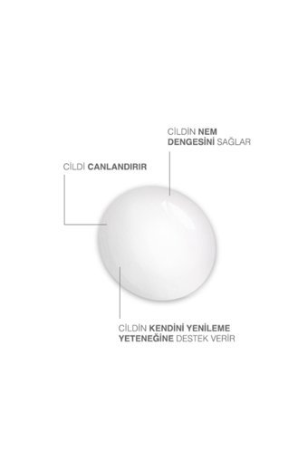 Dermokil Hindistan Cevizi Nemlendiricili Soyulabilir Jel Yüz Maskesi 15 ml