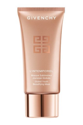 Givenchy L'Intemporel Global Youth Beautifying Krem Yüz Maskesi 75 ml