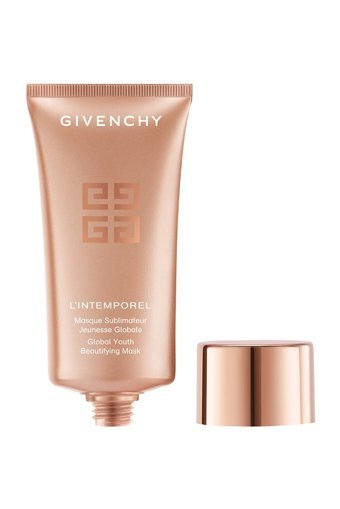 Givenchy L'Intemporel Global Youth Beautifying Krem Yüz Maskesi 75 ml