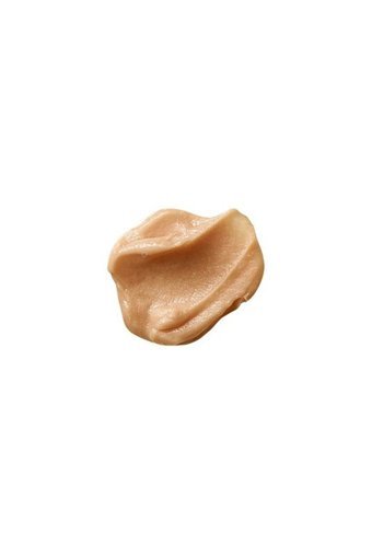 Oriflame Love Nature Krem Yüz Maskesi 10 ml